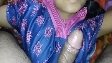 Marathi lund sucking with cum inside mouth