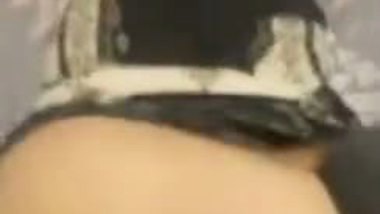 Big Ass Bhabi Fucking Doggy Style