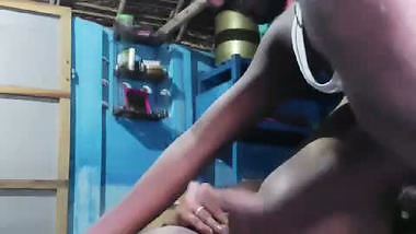 Tamil aunty sex erotic viral hardcore homemade