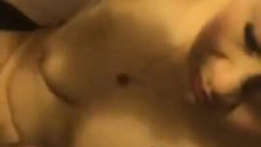 IMAW chinese milf sucks indian