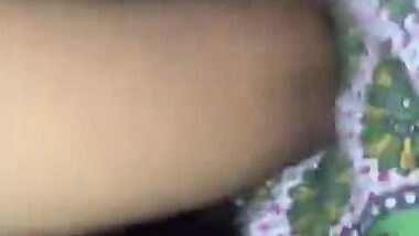 Assami Girl Fucked In Doggy Style