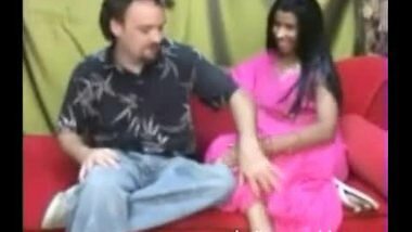 varsha sex