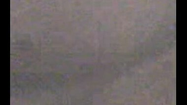 Indian Teen Girl Tits Show