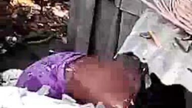 Desi big maid nude bath