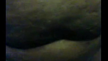 Sexy bhabhi own drama