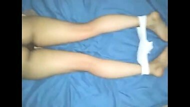 hidden sexu hindi girls pussy sexy ass desire delicieux