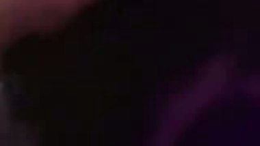Desi Girl In UK Fucked By Two BBC Dudes She Met At The Club