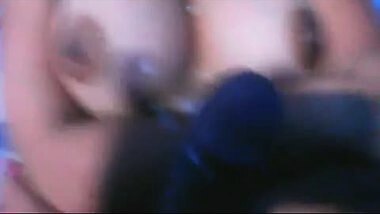 Modern Himachali bhabhi fucked hard and cum shower