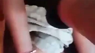 Indian Assemese Cute Lover fucking