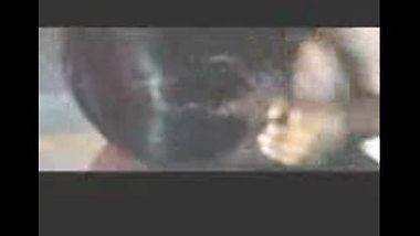 Mallu bhabi sucking huge cock