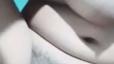 Bangla naked masturbation show