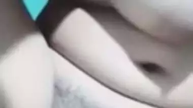 Bangla naked masturbation show