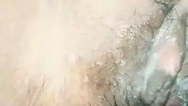 Massive tits Bengali housewife naked sex with hubby