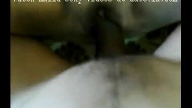 Desi Horny Pussy Hard Fuck