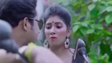 Bhabi Ko Bath Le Te Huye Choda Sex In Hindi Porn