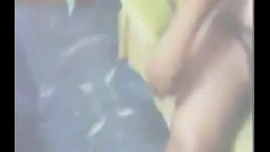 Desi porn videos big boos aunty home sex with lover