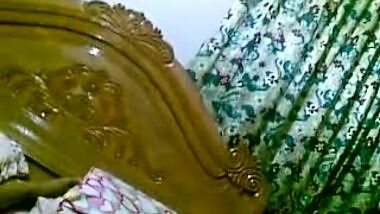 bangla busty bhabi rides her lover
