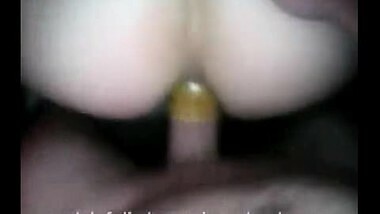 Push Pussy Teen Babe Hard Fuck