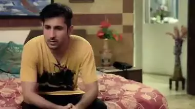 Nokrani Ko Choda Sex Hindi Porn Videos