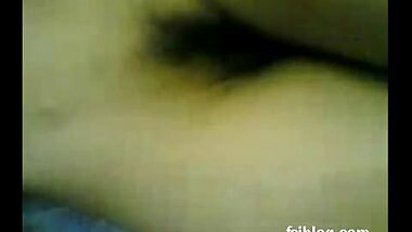Kayla Bohsia Hotel room sex video clip!