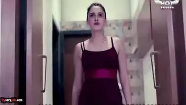 Love And Lust (2021) Hotshots Originals – Hindi Short Film