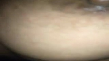 Desi couple hot and sexy love making