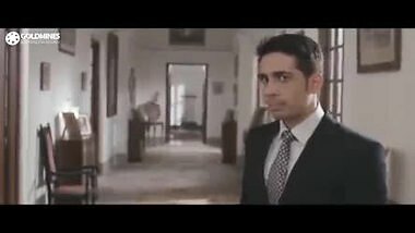 Hate stoy Full movie Paoli dam