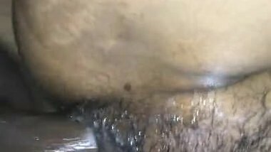 MN lovers sex video hot