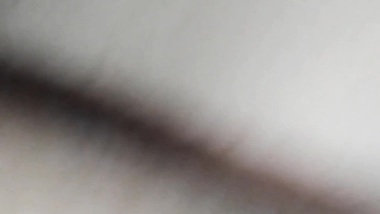 Indian wife fucking green condom 