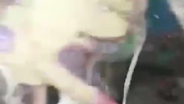 Pakistani girl sucking dick viral chudai mms