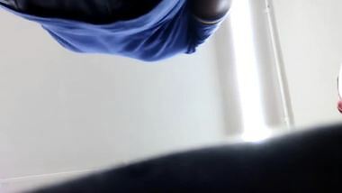 Indian teen upskirt ( frontal)