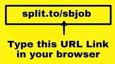 2020 All Indian Best Adult web series sex Scene Collections