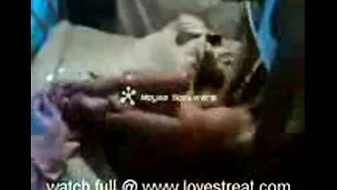 Indian Mallu Village fucking
