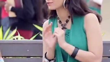 Telugu movie seen talking in fuck