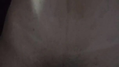 Desi girl picked-up and fucked in hotel