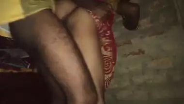 Indian Desi Sexy Riya Bhabi Fuck Husband