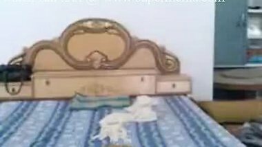 Paki sexy call on sex