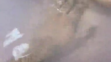 Extremely Beautiful Desi Babe Full Nude Boobs Show Hard fucking part 2