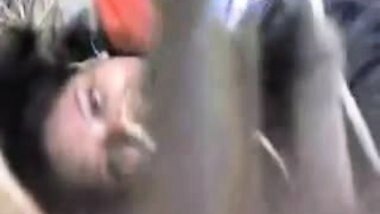bangla girl samina fucked in picnic recorded by another
