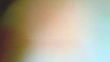 Nepali Wife Having Anal Sex With Servant