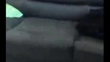 Pakistani Mature Aunty Goes Nude Giving Blowjob to her Lover Mms