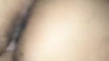 Desi Wife fucked with husband