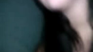 Indain BF Fucking His Horny GF