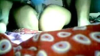 niche chubby and hairy indian pussy pumped hard