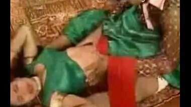 Zee Drama Hot Romance