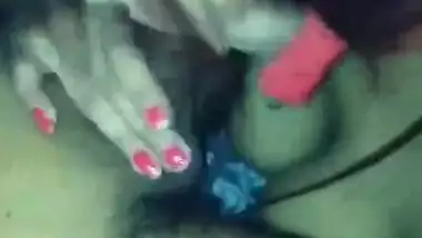 Extremely Hot Insta Girl Giving Amazing Blowjob To His Boyfriend