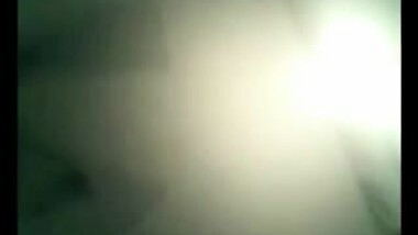 lata bhabi secret affair
