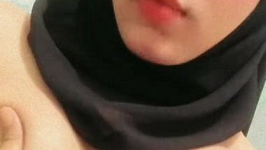 Bengali hijab topless bd sex chat viral MMS