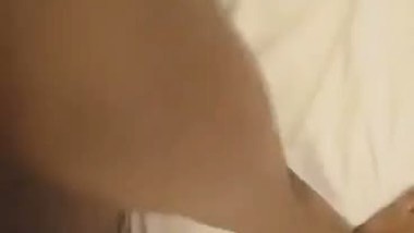 Paid Bangladeshi sex slut fucking in hotel room