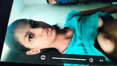 College sex mallu girl nude on phone exposed